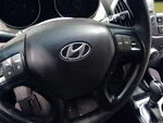 Air Bag Hydrogen Fcv Driver Wheel Fits 11-16 Tucson 1765489. Fixed Price $184.99.