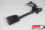 11-18 Porsche Cayenne 958 Macan 95B Front Left Seat Belt Buckle Lh Oem. Fixed Price $39.98.