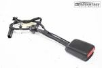 2019-2025 Genesis G70 Front Left Driver Side Seat Belt Latch Buckle Oem. Fixed Price $79.99.