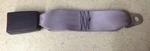 Beams WSCH51 Bus Seat Left Lap Belt 8/12" Non-retractable Buckle 182637 174047. Fixed Price $5.99.