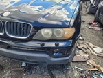 Seat Belt Front Bucket Driver Retractor Fits 01-06 Bmw X5 1763264. Fixed Price $75.00.