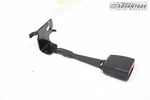 2018-2022 Alfa Romeo Stelvio Rear Second Row Right Side Seat Belt Buckle Oem. Fixed Price $27.29.