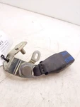 07-10 11 12 13 14 15 16 17 Lexus LS460 Passenger Side Rear Seat Belt Assembly. Fixed Price $79.99.