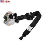 Genuine Cadillac CT6 2016-2023 Front Left Driver Seat Belt Retractor Assembly. Fixed Price $109.88.