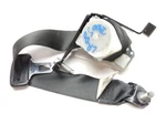 2016 2017 Honda Accord Seat Belt Rear Left Oem 04828-T2F-A10ZC. Fixed Price $112.50.