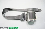 05-12 Porsche Boxster Convertible Front Right Retractor Oem. Fixed Price $99.00.