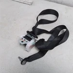 Tundra 2019 Seat Belt Rear 946399. Fixed Price $81.95.