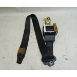 1995-1999 Bmw E36 318TI Right Front Factory Seat Belt Restraint Black Oem. Fixed Price $56.25.