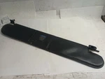 2006 Freightliner Fld Left Driver Sun Visor (12134894. Fixed Price $58.68.