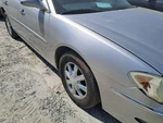 Seat Belt Front Bucket Passenger Retractor Fits 05-09 Allure 5006688. Fixed Price $86.25.