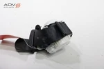 2019 - 2023 Jeep Cherokee Rear Left Driver Side Retractor Oem. Fixed Price $84.99.