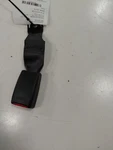 Kia Soul Center Rear Back Seat Belt Buckle Latch 2017 2018 2019 Oem. Fixed Price $22.40.