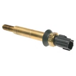 Standard Ignition Engine Cylinder Head Temperature Sensor For 00-05 Ls TS-432. Fixed Price $65.94.