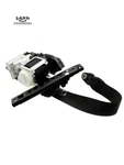 Mercedes W221 S-class Driver Left Front Seat Belt Buckle Retractor Black 10-13. Fixed Price $49.99.