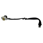 2021-2022 Toyota Avalon Left Front Driver Seat Belt Black EA20 Retractor Oem. Fixed Price $165.00.