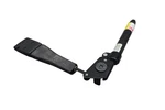 15-18 Hyundai Genesis G80 Front Right Passenger Side Seat Belt Buckle Oem. Fixed Price $45.60.