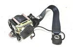 2011 Jaguar Xjl Right Passenger Side Front Seat Belt Dark Blue 10 -15 12 13. Fixed Price $38.50.