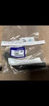 Volvo 850 S70 V70 Turbo Coolant Supply Hose # 6842190 Genuine Oem Original New. Fixed Price $100.00.