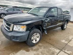 Seat Belt Front Bucket Driver Buckle Fits 05-11 Dakota 616561. Fixed Price $117.89.