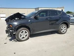 Seat Belt Front Bucket Driver Retractor Fits 23-25 Hornet 451102. Fixed Price $184.90.