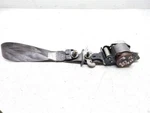 1999 Accord Seat Belt Front Right Passenger Oem 04813-S4K-A01ZA. Fixed Price $67.50.