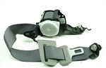 2012-2014 Honda Insight Rear Right Passenger Safety Seat Belt Retractor Gray Oem. Fixed Price $71.39.
