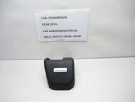 2016-2020 Nissan Rogue Front Right Inner Seat Cover 88220-5HJ0A Oem. Fixed Price $22.40.