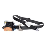 2010-2012 Honda Accord Left Front Driver Seat Belt Retractor Assembly Oem. Fixed Price $102.24.