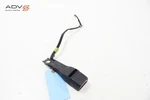 2019 - 2025 Toyota RAV4 Front Right Passenger Side Buckle Oem. Fixed Price $89.99.