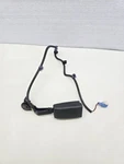 2016-2021 Honda Civic Sedan Ex 2.0L Front Right Passenger Side Seat Belt Buckle. Fixed Price $27.99.