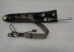 2005-2011 Volvo XC90 Front Right Passenger Seat Belt Retractor Oem AK2201415. Fixed Price $76.00.