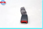 02-10 Lexus SC430 Z40 Front Right Passenger Side Seat Belt Buckle Receiver Oem. Fixed Price $28.00.