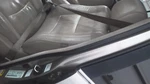 Seat Belt Front Bucket Driver Retractor Fits 03-09 Lexus GX470 1781693. Fixed Price $90.00.