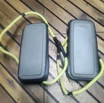 2002-2006 Acura Rsx Front Driver& Passenger Seat Air 78000- 78005-S6M-A81. Fixed Price $149.59.