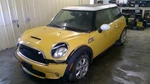 Seat Belt Front Bucket Convertible 4 Passenger Fits 07-15 Mini Cooper 1891850. Fixed Price $83.10.