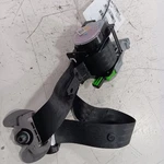 Passenger Right Front Seat Belt Strap Retractor Fits 12-17 Hyundai Accent Oem. Fixed Price $60.72.