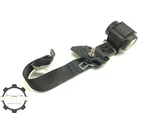 2017-2022 Honda Cr-v Right Passenger Rear Row Seat Belt Retractor Oem. Fixed Price $119.99.