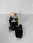 2012-2018 Audi A6 S6 Front Right Passenger Seat Belt Retractor 34090806 Oem. Fixed Price $59.50.