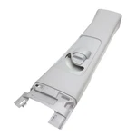 07-13 Silverado Sierra Ext Front Left Retractor. Fixed Price $110.46.