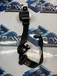 2020-2025 Hyundai Palisade Rear Right Side Seat Belt 34312933 Oem. Fixed Price $99.99.