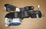 2006 Infiniti M35 M45 Front Right Seat Belt Retractor, 86884-EH30B, Genuine Oem. Fixed Price $59.00.