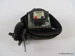 Mini Cooper Left Front Seat Belt Retractor 2007-08/2009 72112751227 R55 R56. Fixed Price $69.99.