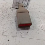 Legacy Outback Seat Belt Buckle Latch Right Passenger Rear 2015 2016 2017. Fixed Price $35.77.