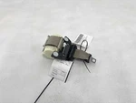 2008-2010 Ford F-350/F-250SD Rear Center Seat Belt Oem. Fixed Price $65.92.