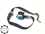 2011-2017 Infiniti QX56 QX80 Left Driver Front Seat Belt Retractor Oem. Fixed Price $109.99.