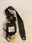 2014-2019 Cadillac Rear Left Driver Side Seat Belt Oem 687786459. Fixed Price $28.82.