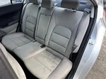Seat Belt Retractor Driver Left Rear 2014 15 16 Kia Forte. Fixed Price $54.60.