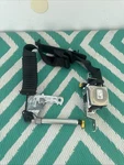 2021-2025 Ford F-150 Front Rh Seat Belt Pretensioner Oem ML3B16612D64AG3JA6. Fixed Price $129.00.