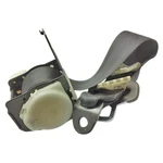 Toyota Celica Rear Left Side Seat Belt Black Oem 73360-20821-C1. Fixed Price $267.67.