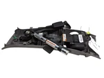 16 17 18 19 20 21 22 Honda Pilot Right Front Passenger Gray Seat Belt Retractor. Fixed Price $99.99.
